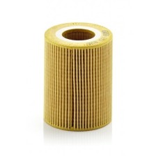 Oljefilter MANN-FILTER HU 826 x