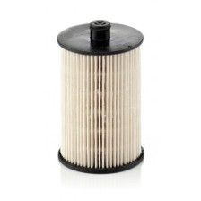Bränslefilter MANN-FILTER PU 823 x