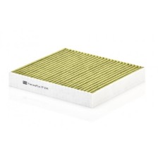 Kupéfilter MANN-FILTER FP 2141