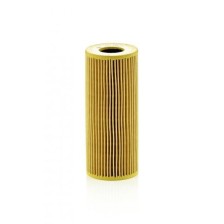 Oljefilter MANN-FILTER HU 7029 z