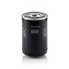 Oljefilter MANN-FILTER W 940/44
