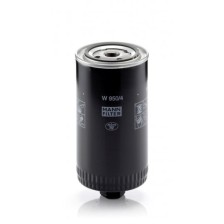 Oljefilter MANN-FILTER W 950/4