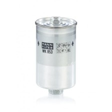 Bränslefilter MANN-FILTER WK 853