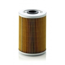 Oljefilter MANN-FILTER H 929 x