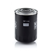 Oljefilter MANN-FILTER WP 1144