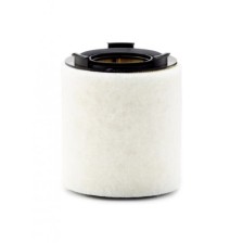 Luftfilter MANN-FILTER C 15 008