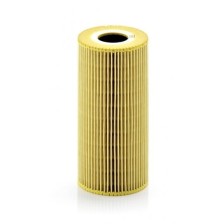 Oljefilter MANN-FILTER HU 951 x