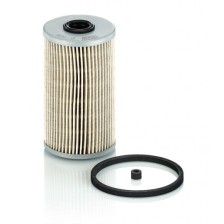 Bränslefilter MANN-FILTER P 726 x