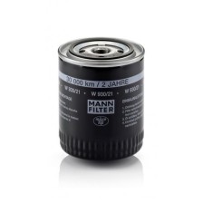 Oljefilter MANN-FILTER W 930/21