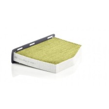 Kupéfilter MANN-FILTER FP 2939/1