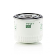 Oljefilter MANN-FILTER W 9050