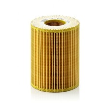 Oljefilter MANN-FILTER HU 820 x