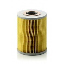 Oljefilter MANN-FILTER H 1038 x