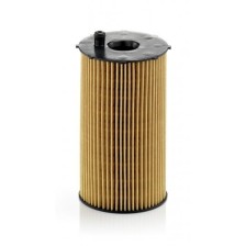 Oljefilter MANN-FILTER HU 934/1 x