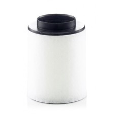 Luftfilter MANN-FILTER C 17 023
