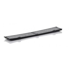 Kupéfilter MANN-FILTER CUK 8430