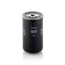 Oljefilter MANN-FILTER W 950/7