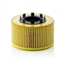 Oljefilter MANN-FILTER HU 920 x