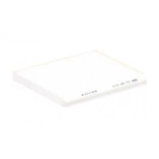 Kupéfilter MANN-FILTER CU 24 013