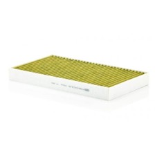 Kupéfilter MANN-FILTER FP 3540