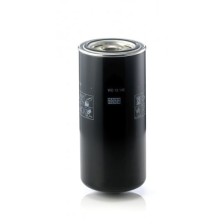 Oljefilter MANN-FILTER WD 13 145