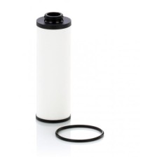 Hydraulfilter, automatväxellåda MANN-FILTER H 4008 z