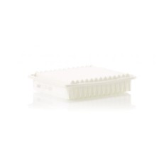 Luftfilter MANN-FILTER C 25 654
