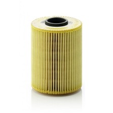 Oljefilter MANN-FILTER HU 926/4 x