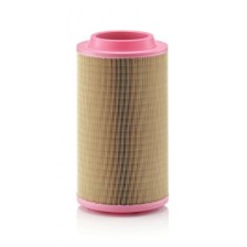 Luftfilter MANN-FILTER C 23 610