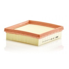 Luftfilter MANN-FILTER C 18 021