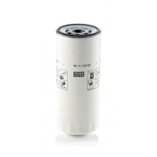 Oljefilter MANN-FILTER W 11 102/36