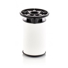 Bränslefilter MANN-FILTER PU 7014 z