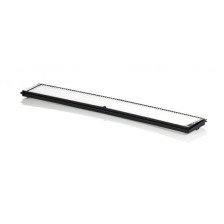 Kupéfilter MANN-FILTER CU 6724