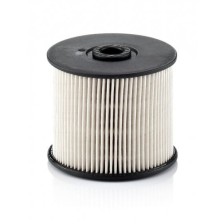 Bränslefilter MANN-FILTER PU 830 x