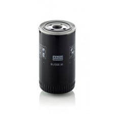 Oljefilter MANN-FILTER W 950/18