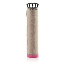 Sekundärt luftfilter MANN-FILTER CF 300
