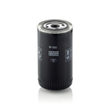 Oljefilter MANN-FILTER W 950