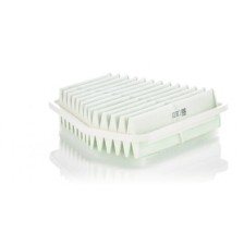 Luftfilter MANN-FILTER C 26 003