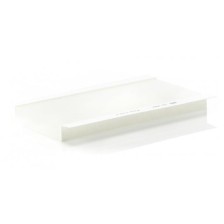 Kupéfilter MANN-FILTER CU 3567