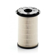 Bränslefilter MANN-FILTER PU 7002 x