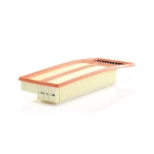 Luftfilter MANN-FILTER C 36 006/1