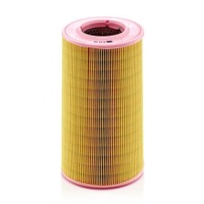 Luftfilter MANN-FILTER C 14 176