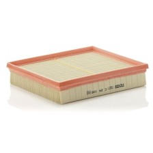 Luftfilter MANN-FILTER C 24 106