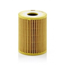 Oljefilter MANN-FILTER HU 719/3 x