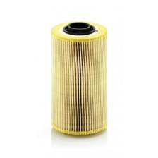 Oljefilter MANN-FILTER HU 938/1 x
