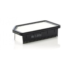 Luftfilter MANN-FILTER C 25 013