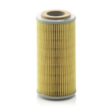 Oljefilter MANN-FILTER H 804 t