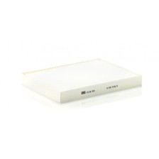 Kupéfilter MANN-FILTER CU 28 003