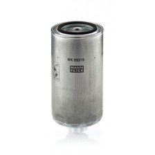 Bränslefilter MANN-FILTER WK 950/19