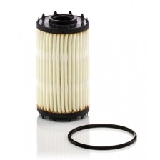 Oljefilter MANN-FILTER HU 7049 z